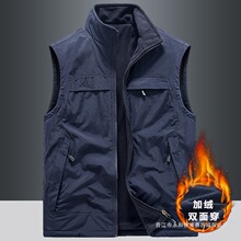 �ﶬ�����R�������׺��u���q�����p�洩ץ�q�o�������R�A����