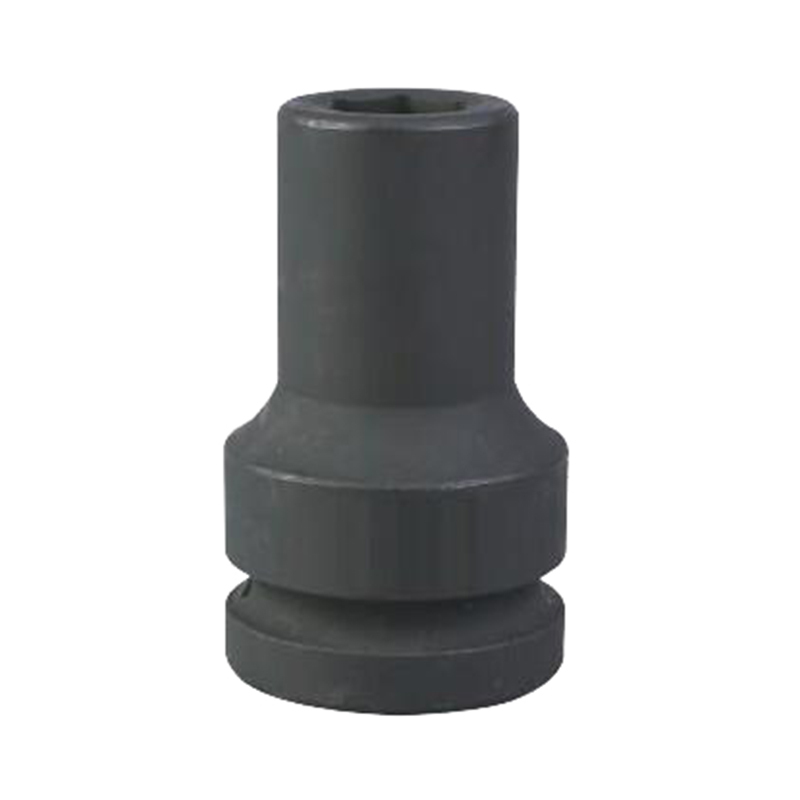 THEGREATWALL/长城精工-1英寸系列六角风动长套筒-588636-个-36mm