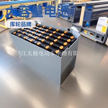���ú���2-2.5T�泵����24-9PZS630�泵���48V630AH�泵��ƿ��