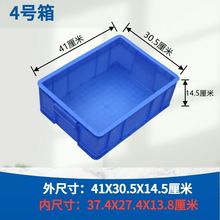 �����莧�w���D��Ӻ��̖�B�����~���\ݔ���������Ϻ�������