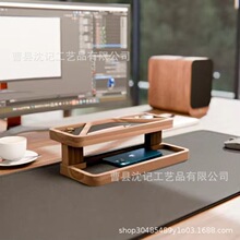 ľ�|�๦�������ռ{���p���֙C���R���C�s�������̨������������