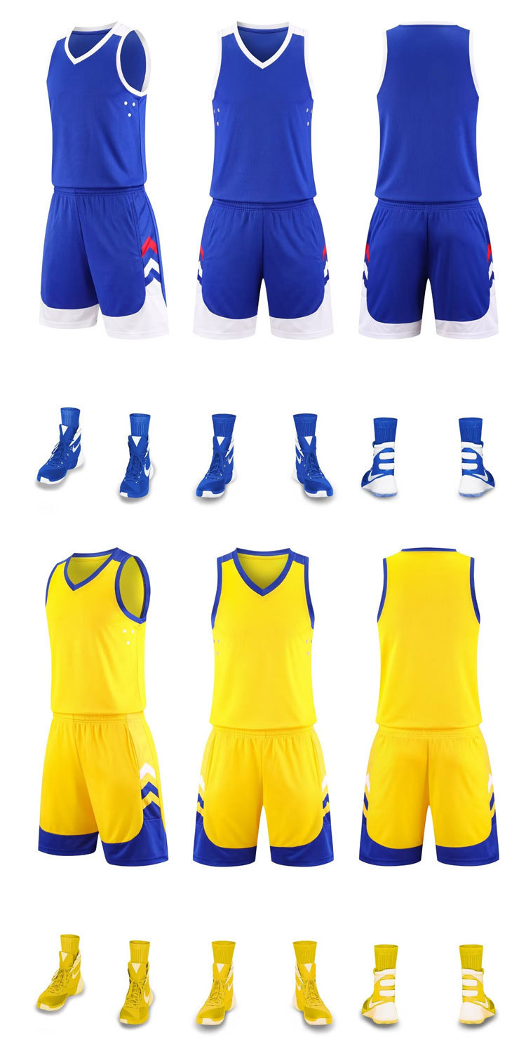 768966778038d1fc707fa-cf9d-4c3