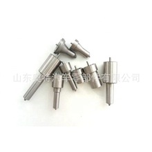 共轨电喷油嘴 DLLA145P928 高压油嘴 适用喷油器0445110049