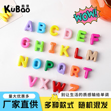 ��������ɫ��ĸ��������ldiy�ֹ����ƴ���֙C朰���耳׿۲���