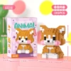 1501-12, 191 PCS