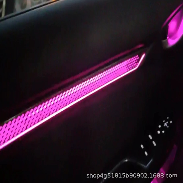 微信图片_20240614145552_副本