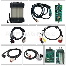 MB STAR C3 �t�^ �往 ȫ���^������|�� ���Y�\���x�z�y�x