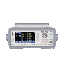 同惠(Tonghui)TH3311数字功率计多通道测试仪TH3311/12/21/31