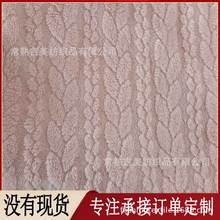 �Ứ���޽q �黨�����Ứ���Ͽ��o��Ứë�q�����p�����޽q �Ứ