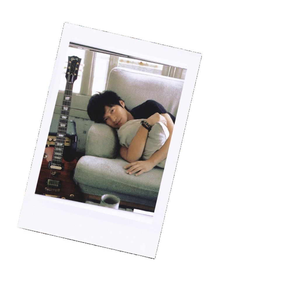 108 hojas de mayo Tian LiTe periferia aficionados pegatinas colección de pegatinas DIY decoración libro de mano caja de teléfono a prueba de agua