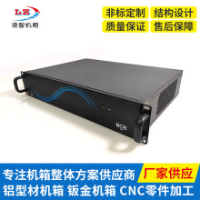 �����k��忨�C�� 2U���� 2U�M��C�� ƴ�ؙC�� ��ҕ�l�D�Q�C��