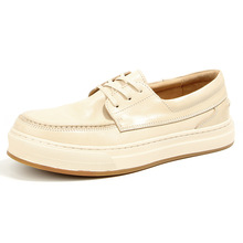 139-3�װ�΢�K���fֲ��ƤС��Ь