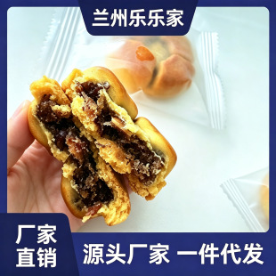 �������b��ʳС�ԟo�������ɽș�t�����Ǹ��c�c�ĴּZ�t�������