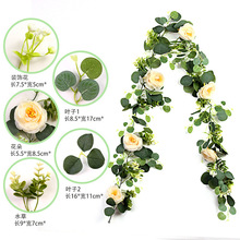 �羳�ȼ����¿����ɽ�軨�ٗl�b���ٷ��滨�M���ǻ��~�����쾰