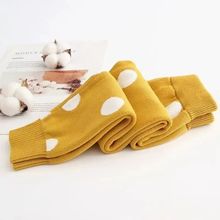 ��ͯ���ѝ�����p�ӱ�ůѝ�냺�޾�ᘿ�ѝ��Ůͯë��ѝ��ѝ��ͯ