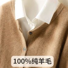 �Ӻ���ë�_��Ů�̿�A�I����ë�����״�a��qᘿ�����n��