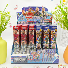 �������籭ä�����Ա��¿�÷��C��ˢ�����Ա�Сѧ����дˮ����ó
