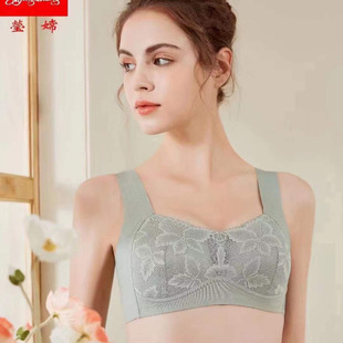 ����529��Ѓ����p��͸���ٽzȫ�ֱ��۔n�o�Ȧ�ո���o�۱�����