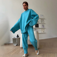 sɫᘿbŮb߼ﶬɫƠĩՌ㼑Lëb