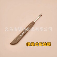 ����һ��������ö๦�ܲ����������������ֹ��p�x������������