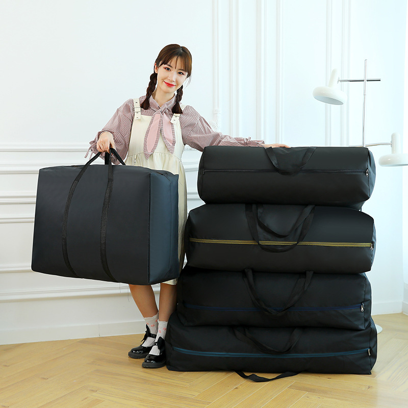 Sistema de color oscuro grueso y reforzado al azar. (Tirador de metal)