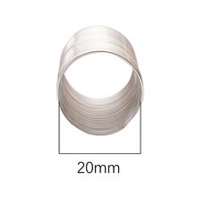 ӛ����䓽z��ָȦ��ָ�ִ��� DIY�ֹ��������Ʒ��������S�����l