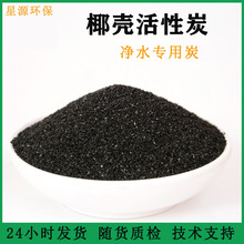 ����Ҭ������̿ �像U�� �Uˮ̎��偠t��ˮ�����ߵ�ֵҬ���w��̿