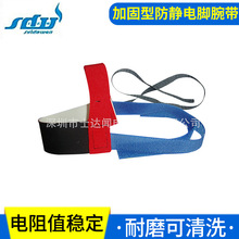 ���oħ�g�N�_�� ħ�g�N���o��_�󎧷��o��_���� ����늗l