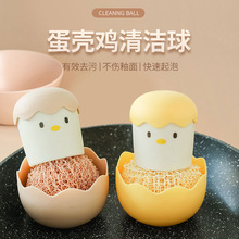 �{���坍��䓽z�򲻵��z�N��ϴ��ˢ偼���ϴ�������ˢ������ϴ��