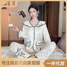 24�¿��Ů���z�Ứ˯�¸߼���С���L�_���L��m͢�L��Ů�Ӽҷ�