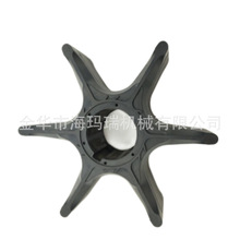 6E5-44352-01mRCz~݆ IMPELLER 6E5-44352-03