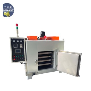 �S��ֱ�N���I����������ܷ�Ȧ�����