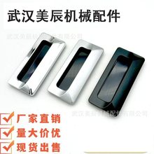 A-183-1/-2 ǶʽT늙 [ʽT֙Tb