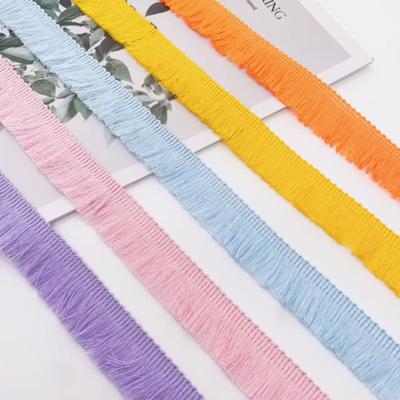 微信图片_20250904201538_39