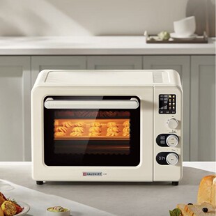 ���Ͽ���C40�Ĵ����Ì��I�決�๦�ܰl��һ�w�C���Lѭ�h늿���40L