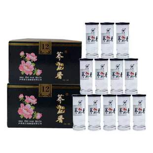 ����m���w����С��С�w�ƽ�����w��42�� 80mlx12�����b����׾�