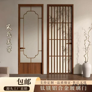 2026���¿��������W����ľ�l���g�T����ʽ����ƽ�_�T�X�Ͻ������T