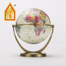 ����10.6Ӣ���f�����x�̌W�����ܵ؈D����С̖�[���Z�Զ� ��