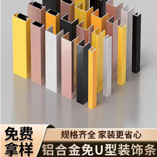 �X�Ͻ�U�Ͳ۴ɴu�ذ屳��������b����տ���߅�b��l��߅�l