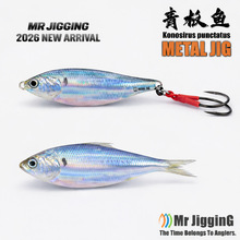 2026�¿�����~�����h�F�庣឴���¼tʯ�ߵ��E�~�|�~·�����~�D