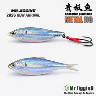 2026�¿�����~�����h�F�庣឴���¼tʯ�ߵ��E�~�|�~·�����~�D