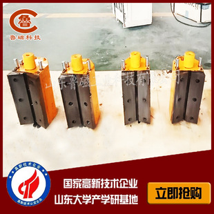 ������������������܇���\�A�ģ���������P