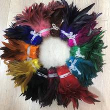 �S�����l5-7Ӣ����ԁ�uë���b�o�϶�؈����ë�^���ػ��uë���