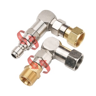 90��ֱ�Ǔu�۾��������p�@���D�f�򹝽��^��ϴ܇�C���P�3/8���