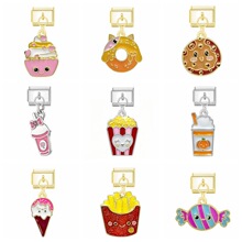 �羳�¿������ģ�K������ɽM�Ͽɐ����cϵ��DIY�ֱ펧�����֭h