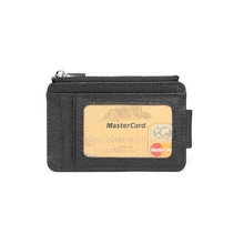 �S��ֱ�NRFID�n�濨����Ƭ����ʿ�X�������X���A2022�¿�r�г���