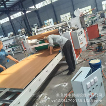 ȫԄӱo帲ĤC petľpurzƽNC wNC