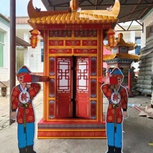 �����t�I���㼈����뚛����Ʒ���I�Ӱ��Ʒ�����I�������ω�����