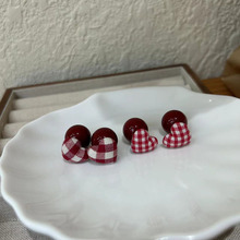 WԺL¸ӶᔶhŮnˇƷWɐĶ