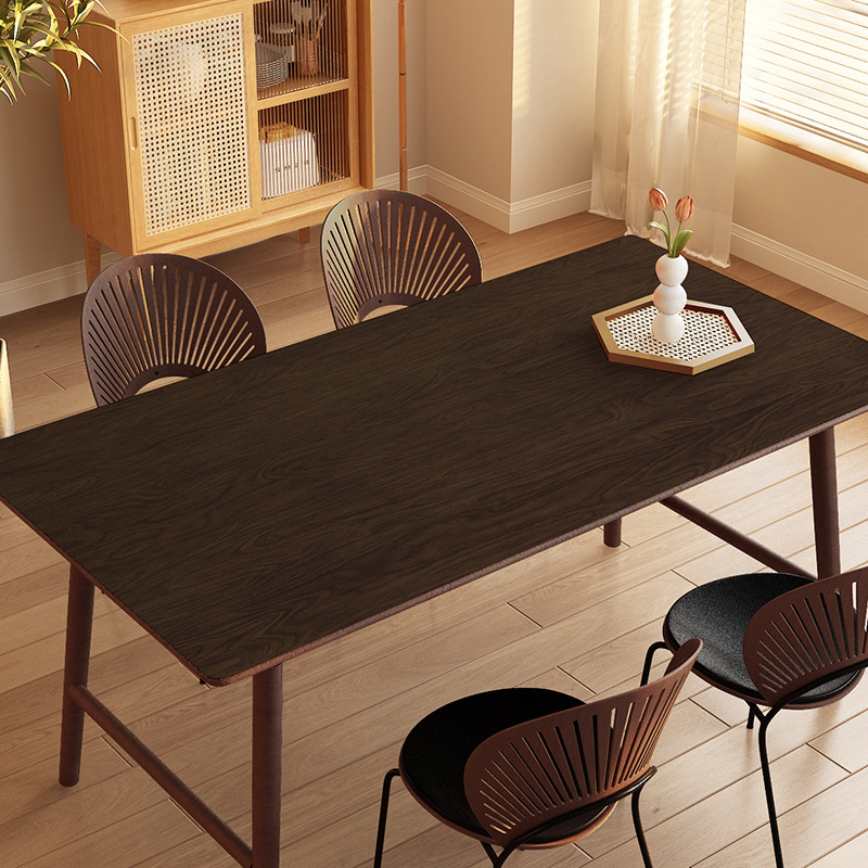 AM16-수무 브라운 패턴